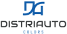 Distriauto logo