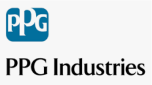 PPG Industries